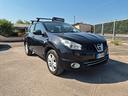 nissan-qashqai-1-5-dci-dpf-tekna
