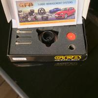 RINFORZO  PER VALVOLA  GOLF GTI S3 SEAT