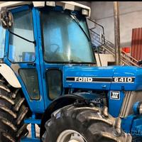 Ford 6410