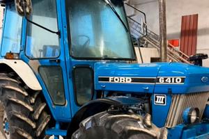 Ford 6410