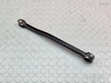 PUNTONE PINZA SUZUKI BANDIT 1200 2001 2002 GSF 200