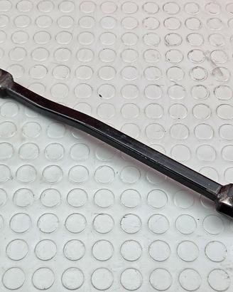 PUNTONE PINZA SUZUKI BANDIT 1200 2001 2002 GSF 200