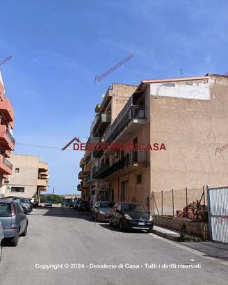 Locale, Casteldaccia.
