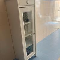 mobile per bagno ikea