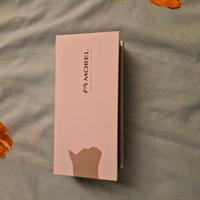 Occhiali da sole Morel