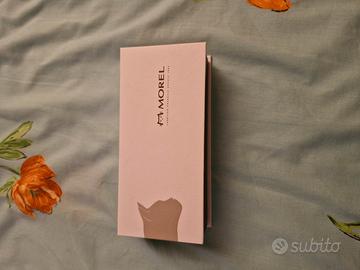 Occhiali da sole Morel