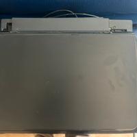 Stampante epson XP-352