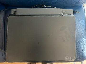 Stampante epson XP-352