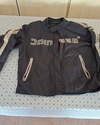 abbigliamento ed accessori da moto