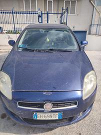 FIAT Bravo 2ª serie - 2011