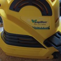 taglia siepi elettrico 