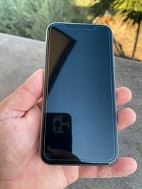IPHONE 11 ‘ 256 GB  Colore Lilla