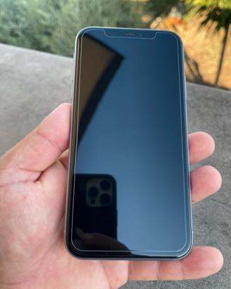 IPHONE 11 ‘ 256 GB  Colore Lilla
