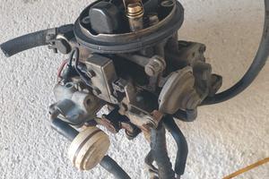 carburatore fiat 142