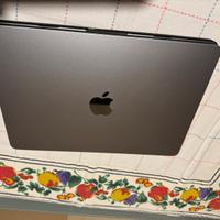 Apple Macbook air m2 space gray