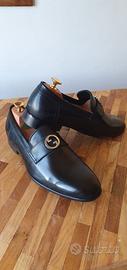 Scarpe Gucci uomo nr. 41
