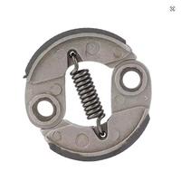Frizione decespugliatore tagliaerba tosaerba motor