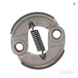 Frizione decespugliatore tagliaerba tosaerba motor
