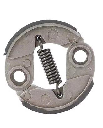 Frizione decespugliatore tagliaerba tosaerba motor