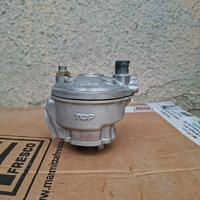 Cilindro top tpr 70 minarelli orizzontale lc