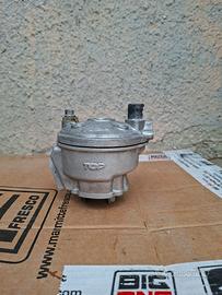 Cilindro top tpr 70 minarelli orizzontale lc