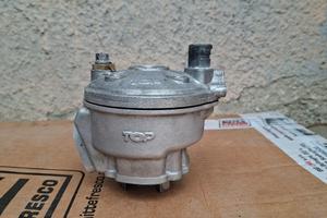 Cilindro top tpr 70 minarelli orizzontale lc