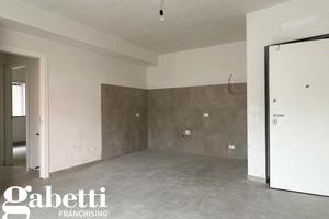 Appartamento Torrenova [Cod. rif 3313163VRG]