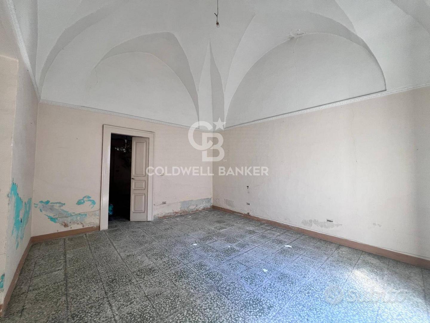 Casa – Cutrofiano, Lecce - Vista 5