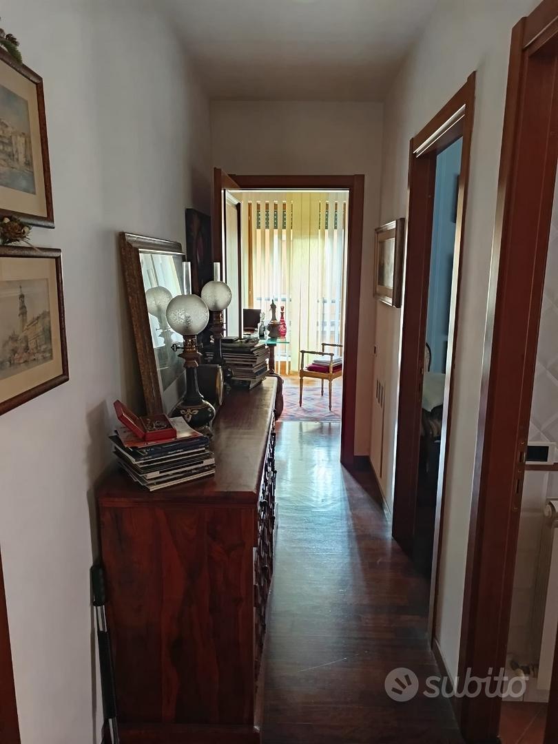 Apartment in Ferentillo, Matterella - Vista 5