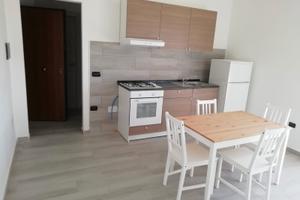 Bilocali arredati ristrutturati aversa nord