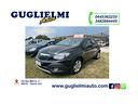 opel-mokka-1-4-t-ego-4x2-140cv-auto