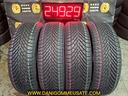 4-gomme-195-55-20-pirelli-invernali-90-99-