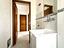 Immagine 18