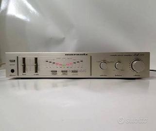 marantz pm310