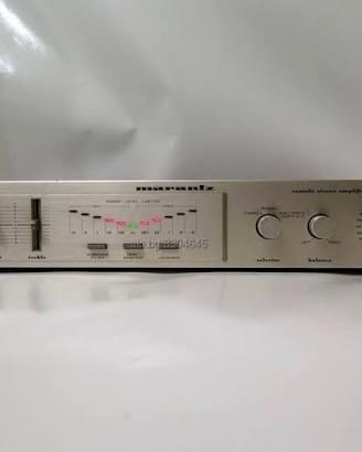 marantz pm310
