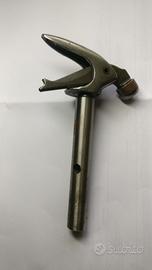 Ricambi x presse a ballette