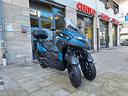 yamaha-tricity-300-abs