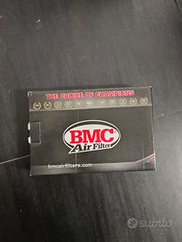 Filtro aria BMC Ford Fiesta mk8