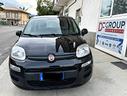 fiat-panda-1-0-firefly-s-s-hybrid-easy