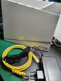TIM Modem nmu 771320