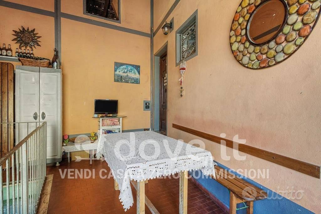 Appartamento – CO - Altro