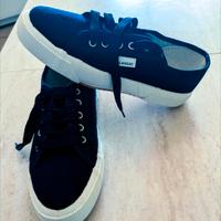 Sneakers , LANDAY da donna, taglia 37, blu navy 
