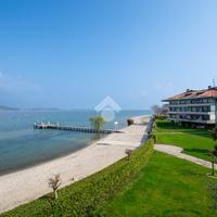 3 LOCALI A MANERBA DEL GARDA