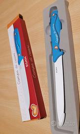 Coltelli Egan "CAMPO DI CUORI"