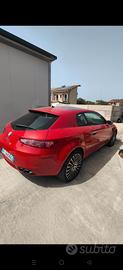 brera 2.4 230 CV 