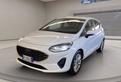 FORD Fiesta 5p 1.1 Titanium 75cv