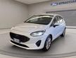 FORD Fiesta 5p 1.1 Titanium 75cv