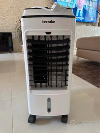 Condizionatore Tectake Portatile