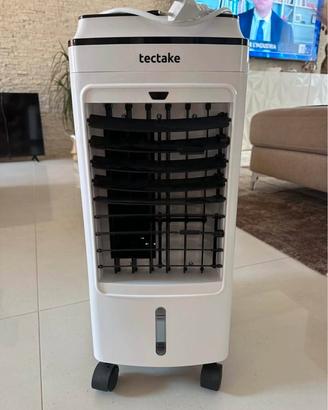 Condizionatore Tectake Portatile