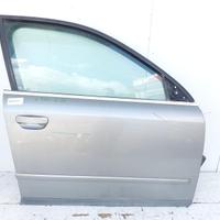 8E0831052 PORTA ANTERIORE DX AUDI A4 AVANT (8E5 - 